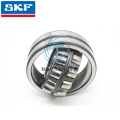 SKF rolamento 22217 Rolamento de rolos esféricos da SKF